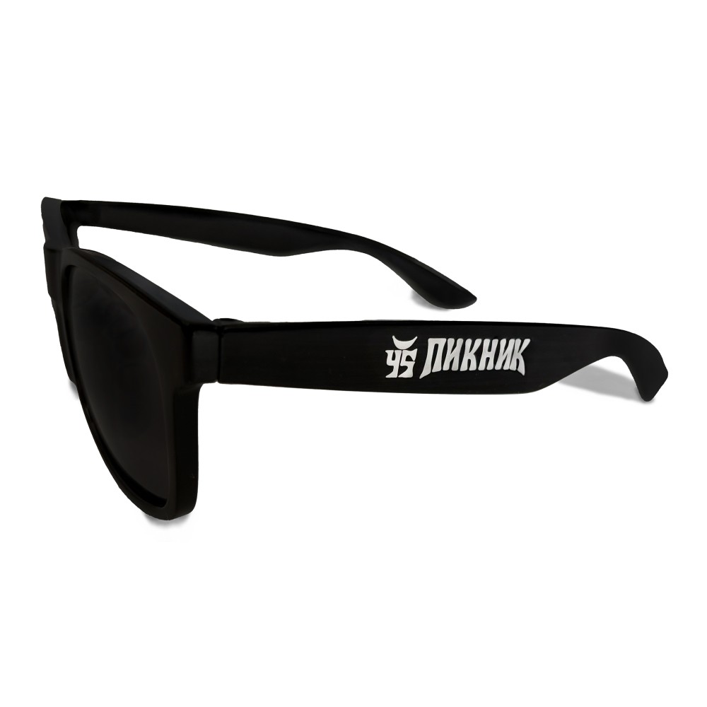 Очки солнцезащитные «Пикник 45» 