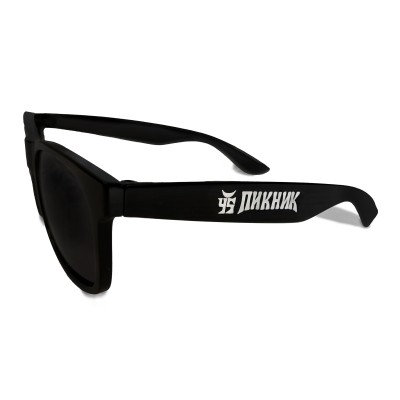 Очки солнцезащитные «Пикник 45» 