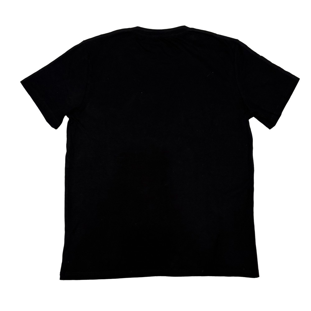 Футболка «Пикник 45»