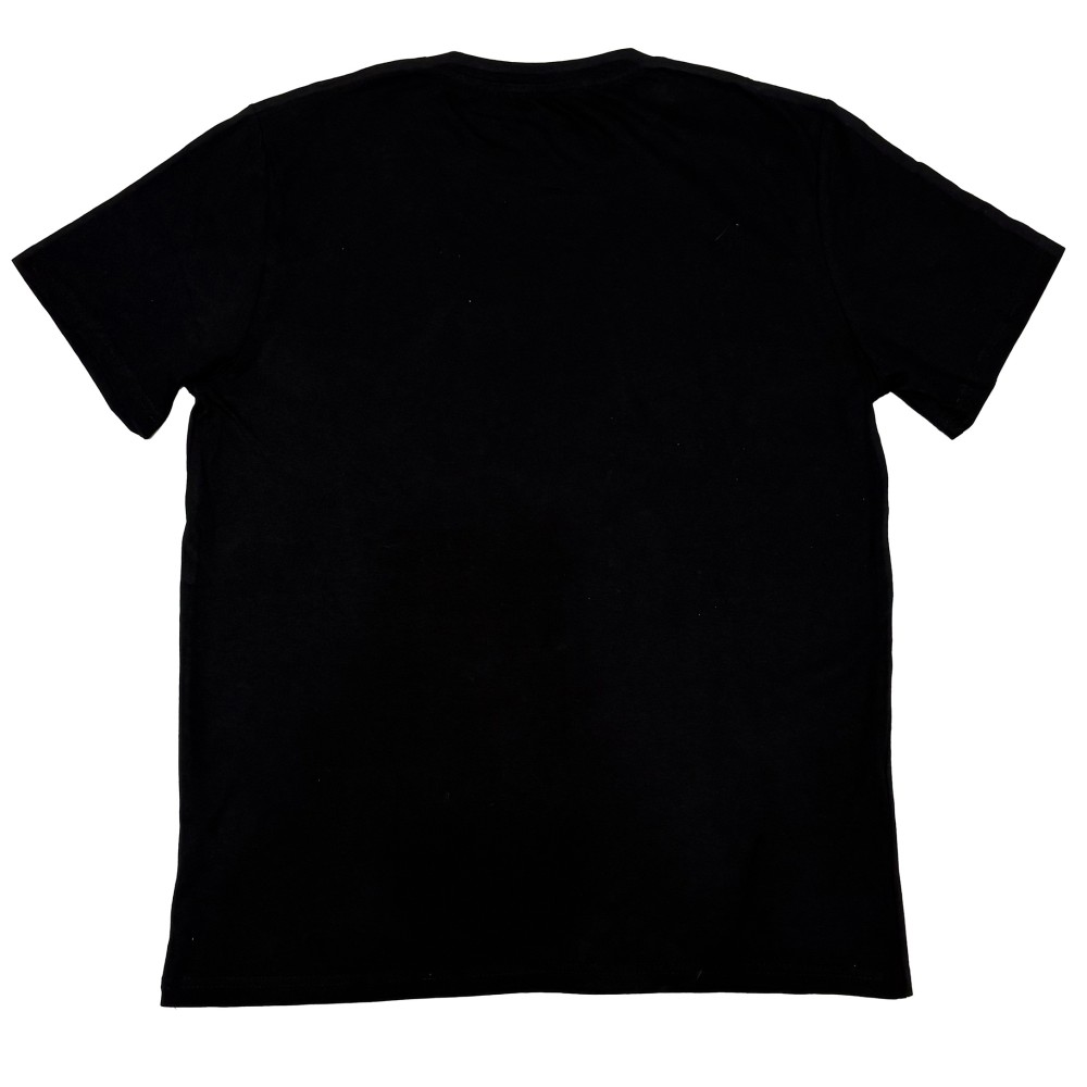 Футболка «Фото группы 2026»